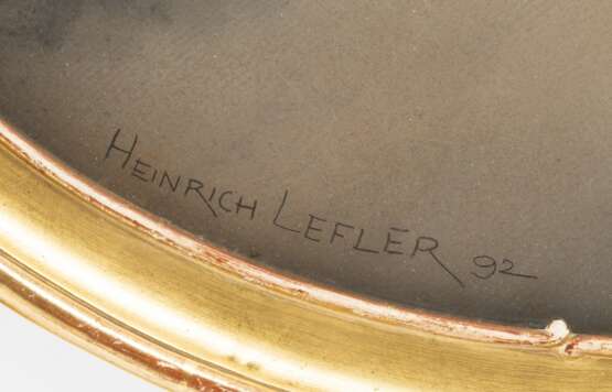 Lefler, Heinrich - Foto 4