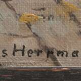 Herrmann, Hans - Foto 3