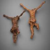 Zwei Christus Korpusse - фото 2