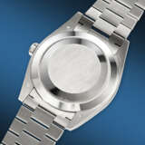 ROLEX, WHITE GOLD 'DAY-DATE', REF. 228239 - фото 3