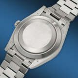 ROLEX, WHITE GOLD 'DAY-DATE', REF. 228239 - Foto 3