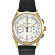 PATEK PHILIPPE, YELLOW GOLD CHRONOGRAPH, REF. 5170J-001 - Auktionspreise