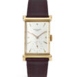 PATEK PHILIPPE, PINK GOLD ‘CANAPÉ’, REF. 2404 - Auktionspreise