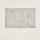 HENRI MATISSE (1869-1954) - photo 2