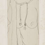 HENRI MATISSE (1869-1954) - photo 1