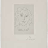 HENRI MATISSE (1869-1954) - Foto 2