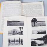 Palästina - Tagebücher von zwei Reisen & Bilder aus Palästina, 1935 - photo 2