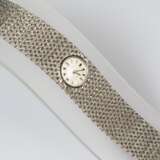 Damen-Armbanduhr, "Priosa", WG 585, mit Handaufzug - фото 1