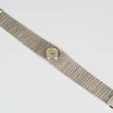 Damen-Armbanduhr, "Priosa", WG 585, mit Handaufzug - фото 2