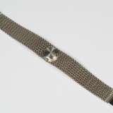 Damen-Armbanduhr, "Priosa", WG 585, mit Handaufzug - фото 3