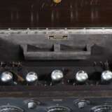 Gilfillan Neutrodyne GN-5 Radio, 1925 - photo 2