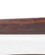 Übersicht. Mangelbrett / Wäschebrett 1894