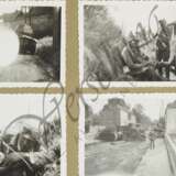 Panzerjägerabteilung 559 Fotoalbum Wehrmacht WK2 - photo 10