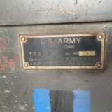 US Army Signal Corps (USASC) - Feldtelefonzentrale T.T.2 - photo 6