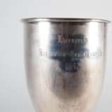 SA Ehrenpreis Pokal - фото 3