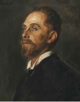 Franz von Lenbach