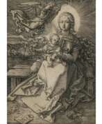 Albrecht Dürer. Albrecht Dürer