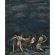 Franz von Stuck - Auction prices