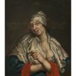 Petrus Staverenus, Nachfolge 17th/18th century - Auction prices