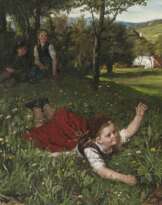 Johann Sperl