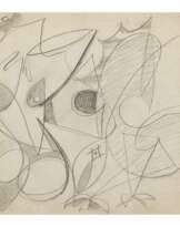 Ernst Wilhelm Nay