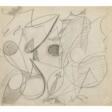 Ernst Wilhelm Nay - Now at the auction