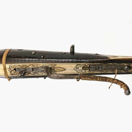 A crossbow - photo 3