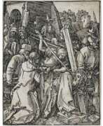 Albrecht Dürer. Albrecht Dürer
