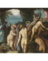 Pauwels Franck (gen.