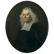 Johann Baptist Ruel, zugeschrieben - Auktionspreise