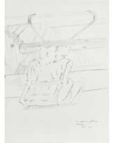 Maria Lassnig