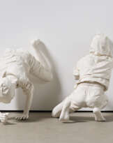 Gregor Gaida. Outliner