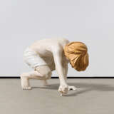 Gregor Gaida. Aus: Line - photo 1