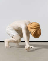 Gregor Gaida. Aus: Line