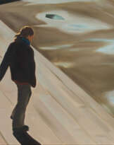 Ruth Bussmann. November XXXIV