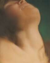 Tamara K.E.. Ohne Titel