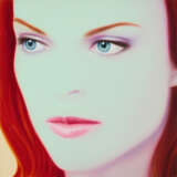 Josie McCoy. Bree Van de Kamp II, "Julia Roberts" und "Christina Ricci II" - photo 2