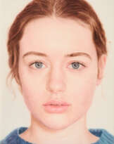 Till Freiwald. Lola II