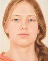 Till Freiwald. Rosa III