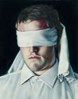 David O'Kane. i