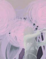 Tamara K.E.. Ohne Titel