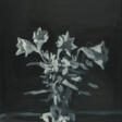 Tom Ellis. Flowers I - Auction prices