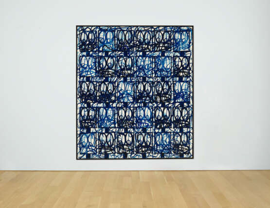 RASHID JOHNSON (B. 1977) - photo 2