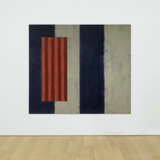 SEAN SCULLY (B. 1945) - Foto 2