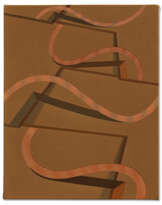 TOMMA ABTS (B. 1967)
