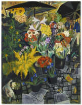 LOUIS FRATINO (B. 1993)