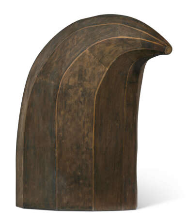 MARTIN PURYEAR (B. 1941) - Foto 1