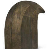 MARTIN PURYEAR (B. 1941) - photo 2