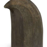 MARTIN PURYEAR (B. 1941) - photo 4