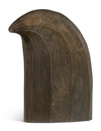 MARTIN PURYEAR (B. 1941) - Foto 4